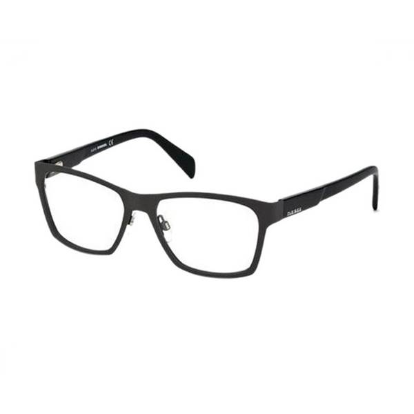 Rame ochelari de vedere barbati DIESEL DL5081 COL 020 M