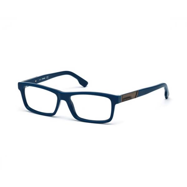 Rame ochelari de vedere barbati DIESEL DL5090 COL 090