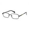 Rame ochelari de vedere barbati DIESEL DL5109 COL 002