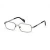 Rame ochelari de vedere barbati DIESEL DL5109 COL 016