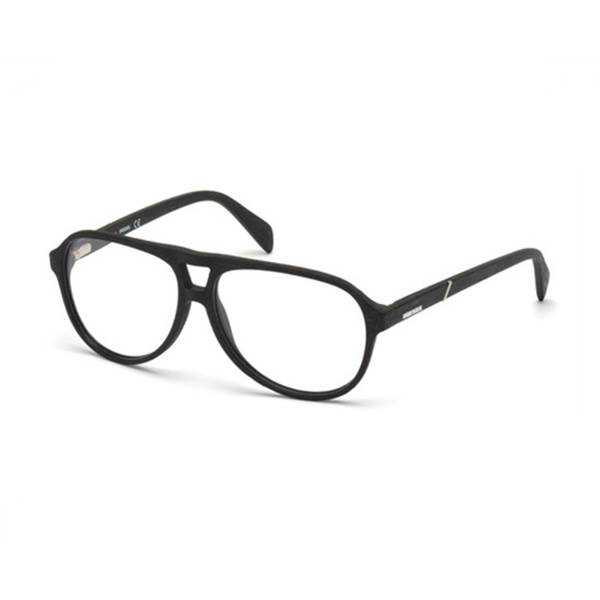 Rame ochelari de vedere barbati DIESEL DL5128 COL 056