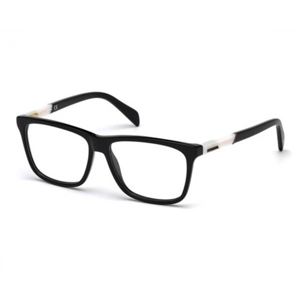 Rame ochelari de vedere barbati DIESEL DL5131 COL 001