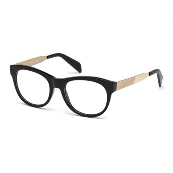 Rame ochelari de vedere barbati DIESEL DL5136 COL 001