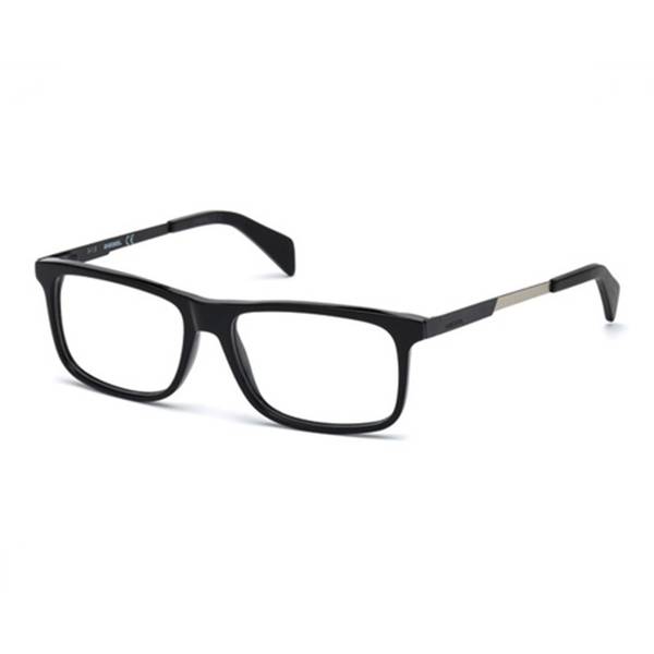 Rame ochelari de vedere barbati DIESEL DL5140 COL 002