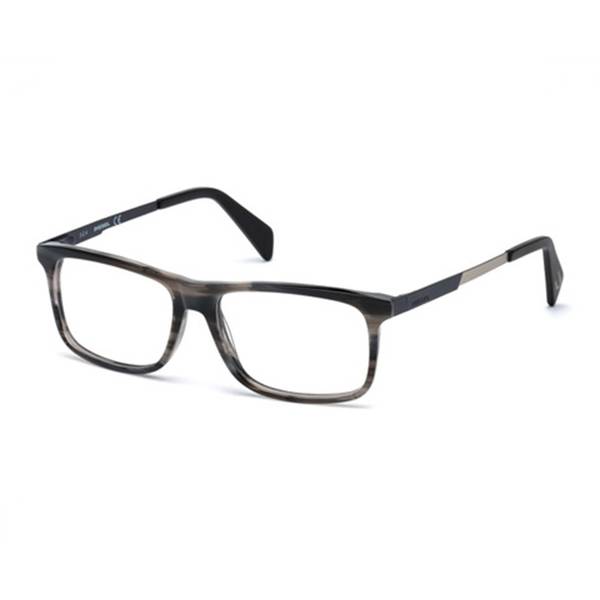 Rame ochelari de vedere barbati DIESEL DL5140 COL 020