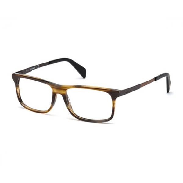 Rame ochelari de vedere barbati DIESEL DL5140 COL 047