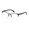 Rame ochelari de vedere dama DIESEL DL5158 COL 002