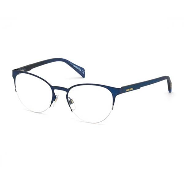 Rame ochelari de vedere dama DIESEL DL5158 COL 091