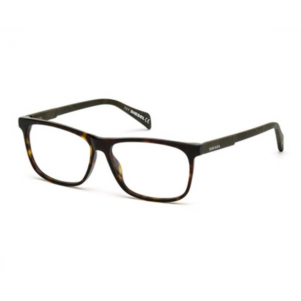 Rame ochelari de vedere unisex DIESEL DL5159 COL 052