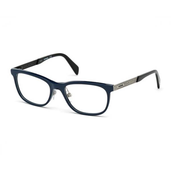 Rame ochelari de vedere unisex DIESEL DL5162 COL 090