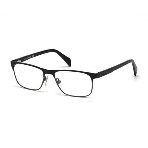Rame ochelari de vedere barbati DIESEL DL5171 COL  005