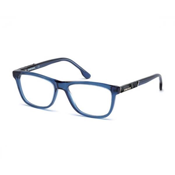 Rame ochelari de vedere barbati DIESEL DL5172 COL 091