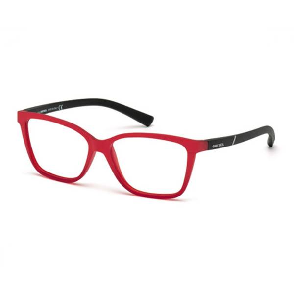 Rame ochelari de vedere unisex DIESEL DL5178 COL 068