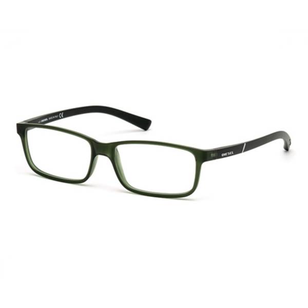 Rame ochelari de vedere barbati DIESEL DL5179 COL 094