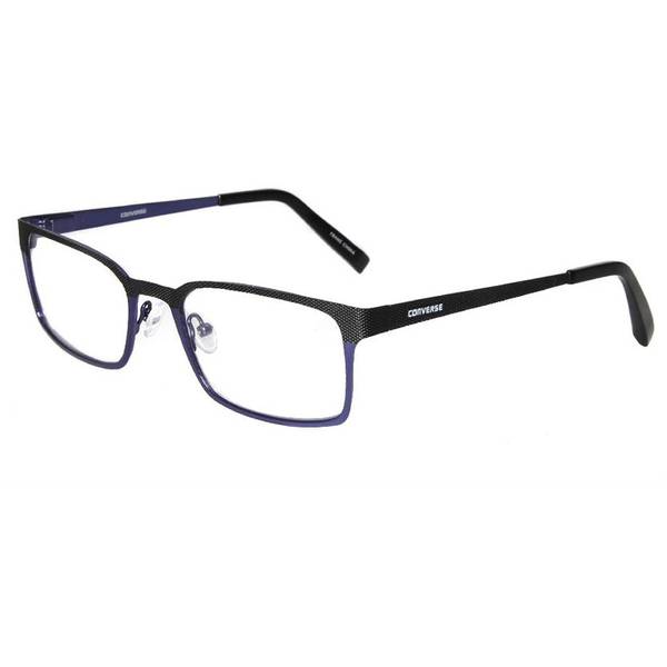 Rame ochelari de vedere barbati Converse G089 BLUE