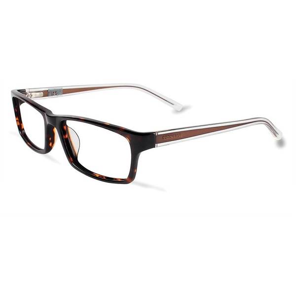 Rame ochelari de vedere barbati Converse Q041
