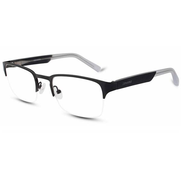 Rame ochelari de vedere barbati Converse Q050