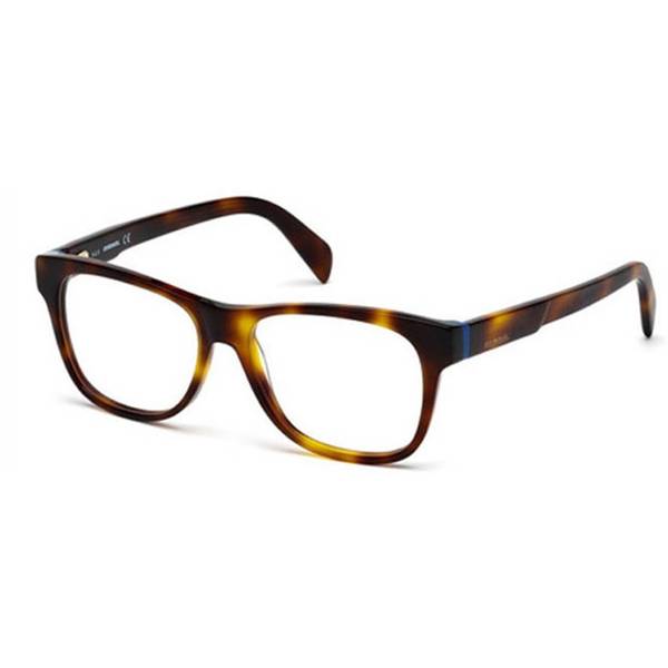 Rame ochelari de vedere barbati DIESEL DL5087 COL 052