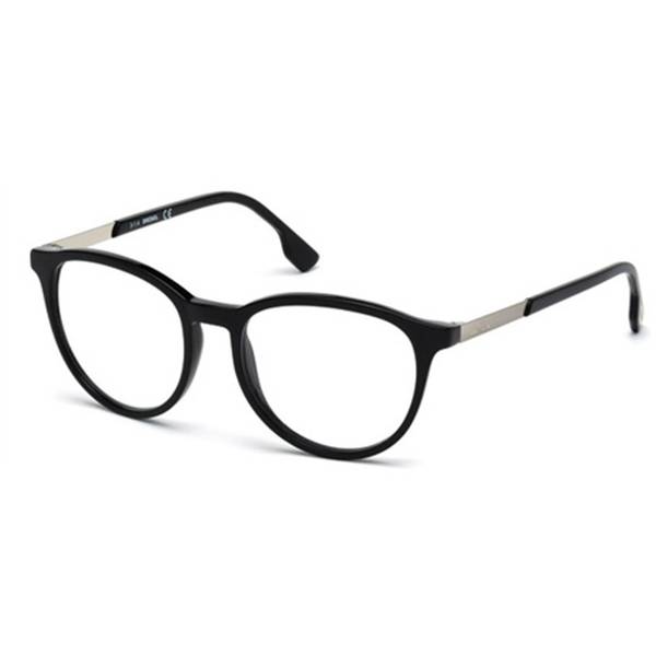Rame ochelari de vedere barbati DIESEL DL5117 COL 001