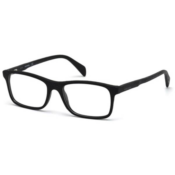 Rame ochelari de vedere barbati DIESEL DL5170 COL 005