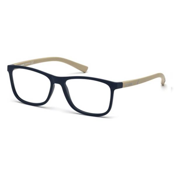Rame ochelari de vedere barbati DIESEL DL5176 COL 091