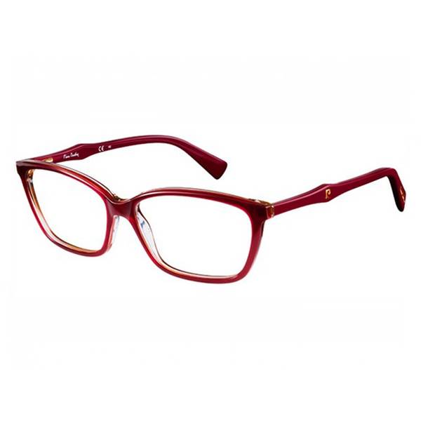 Rame ochelari de vedere dama PIERRE CARDIN (S) PC8394 1VI