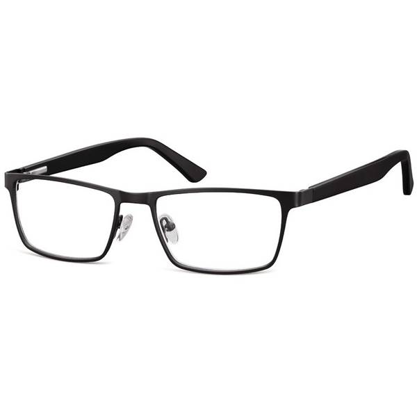 Rame ochelari de vedere barbati Montana-Sunoptic 633