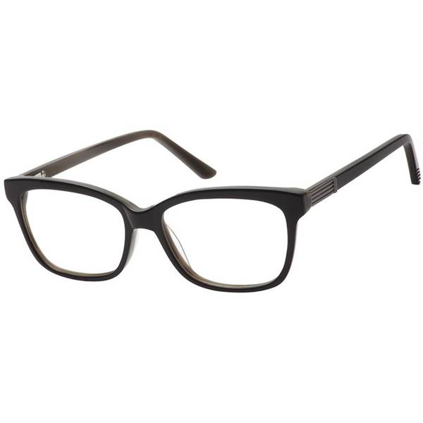 Rame ochelari de vedere barbati Montana-Sunoptic A113G