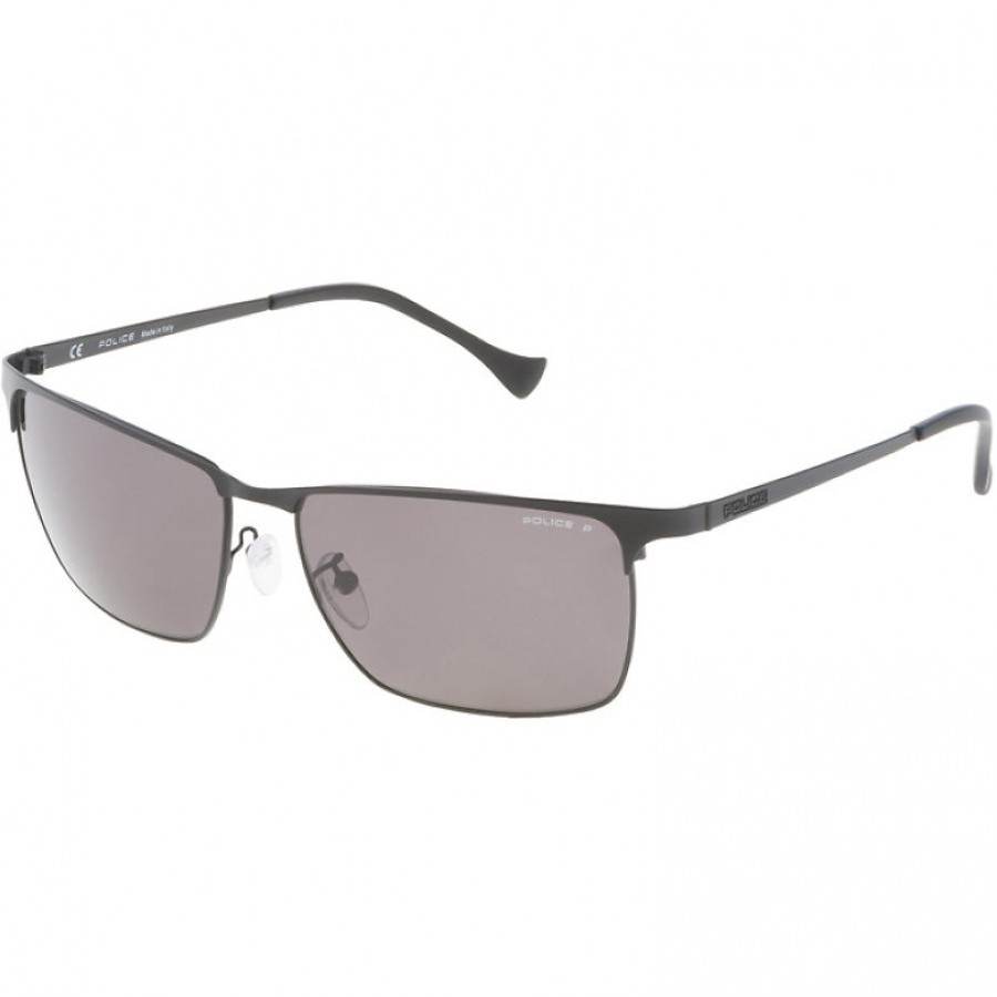 Rame ochelari de vedere unisex Carrera 308 M4P Ochelari