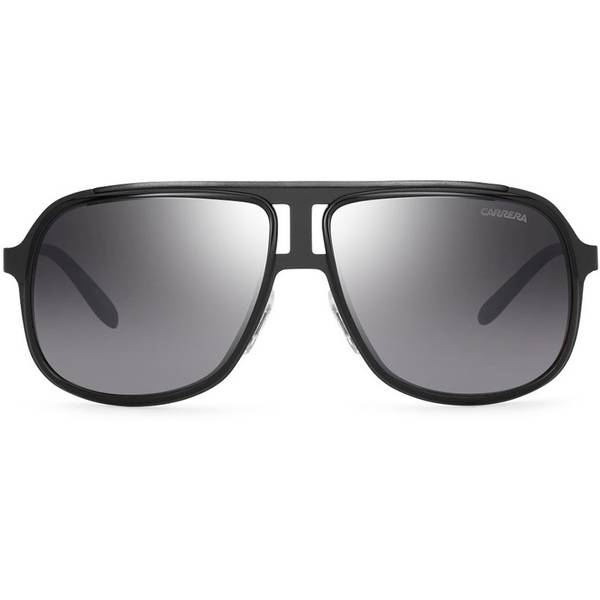 Ochelari de soare barbati Carrera (S) 101/S HKQ BLACK