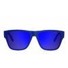 Ochelari de soare barbati Carrera (S) 5002/ST KRW BLUE