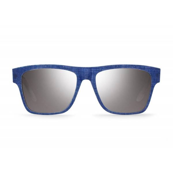 Ochelari de soare barbati Carrera (S) 5002/TX FTZ BLUE