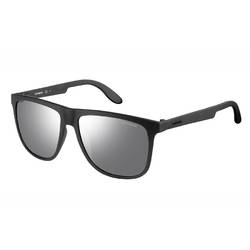 Ochelari de soare barbati Carrera (S) 5003/ST DL5 MATT BLACK