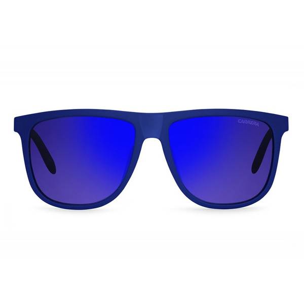 Ochelari de soare barbati Carrera (S) 5003/ST KRW BLUE