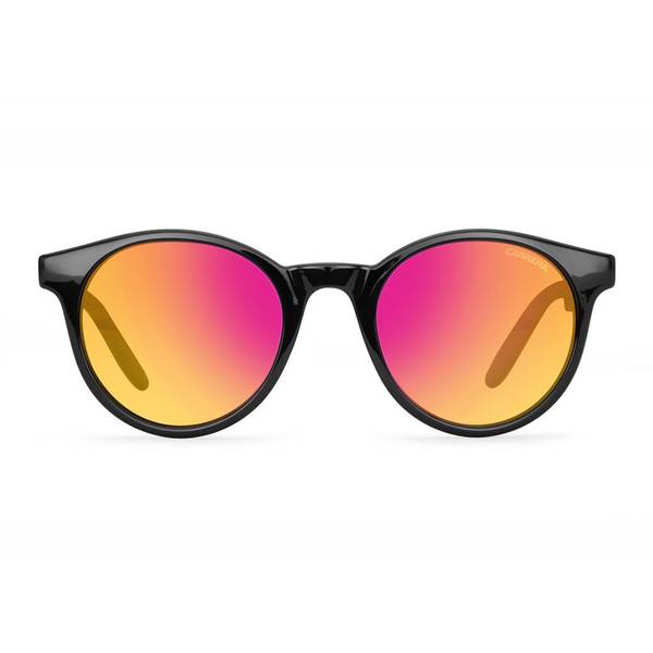 Ochelari de soare unisex Carrera (S) 5029/S D28