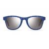 Ochelari de soare barbati Carrera (S) 6000/TX FTZ BLUE