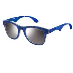 Ochelari de soare barbati Carrera (S) 6000/TX FTZ BLUE