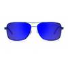 Ochelari de soare barbati Carrera (S) 8014/S IDK BLUE