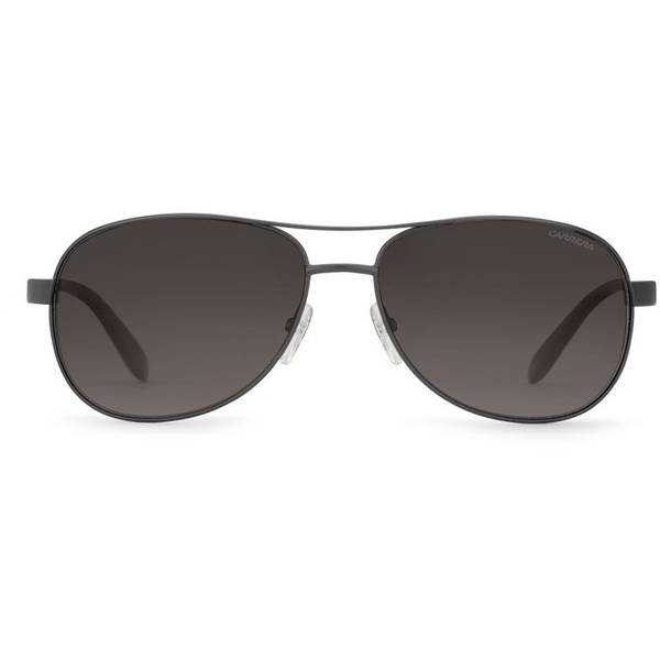 Ochelari de soare barbati Carrera (S) 8019/S 10G BLACK