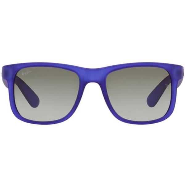 Ochelari de soare unisex Justin Ray-Ban RB4165 899/11