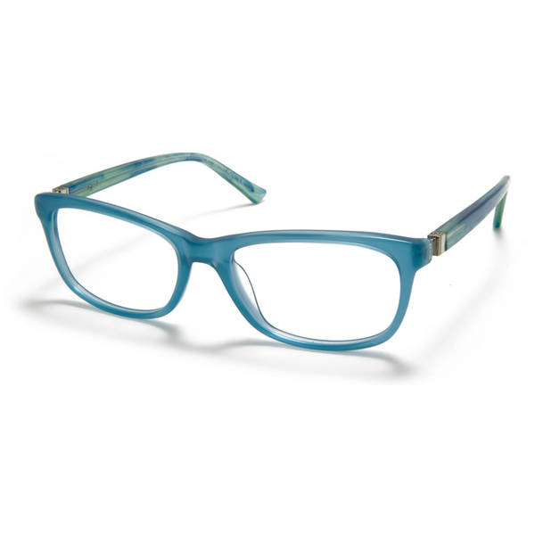 Rame ochelari de vedere unisex United Colors of Benetton BN337V04 Azure 54