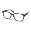 Rame ochelari de vedere unisex United Colors of Benetton BN340V03 Grey 54