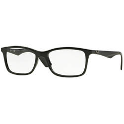 Rame ochelari de vedere barbati Ray-Ban RX7047 2000