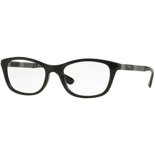 Rame ochelari de vedere dama Vogue VO2969 W44