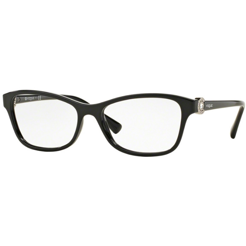 Rame ochelari de vedere dama Vogue VO5002B W44