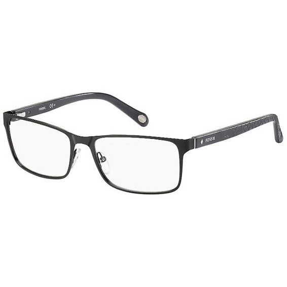 Rame ochelari de vedere barbati Fossil FOS 6038 HGJ barbati imagine 2022