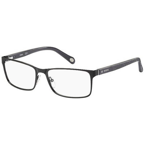 Rame ochelari de vedere barbati Fossil FOS 6038 HGJ