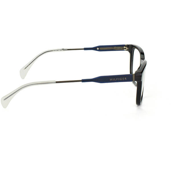 Rame ochelari de vedere barbati Tommy Hilfiger 1351 JW9