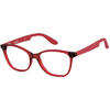 Rame ochelari de vedere dama Carrera CA5501 BDA