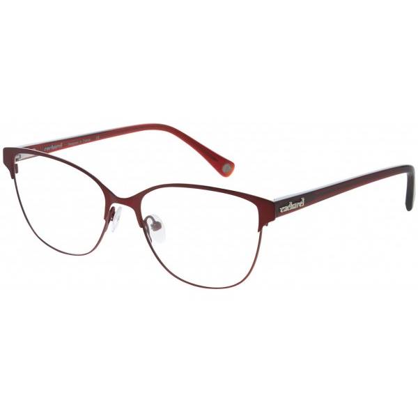 Rame ochelari de vedere dama Cacharel CA1014 200